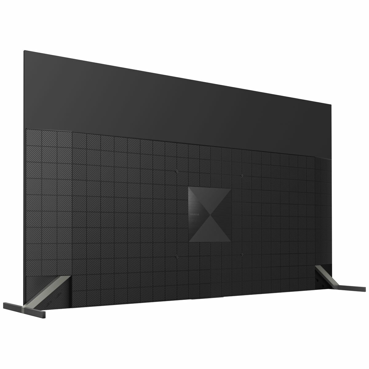 Sony 83 Inch A90J Master Series 4K UHD HDR OLED Smart Google TV XR83A90J hero image