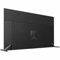 Sony 83 Inch A90J Master Series 4K UHD HDR OLED Smart Google TV XR83A90J hero image