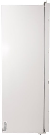 Electrolux ERM3701WER 370L Integrated Fridge hero image