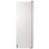 Electrolux ERM3701WER 370L Integrated Fridge image NaN