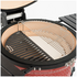 Kamado Joe Flexible Cooking Rack - Big Joe BJ-FCR image NaN