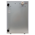 Billi 915100LUB B-5000 Boiling Chilled and Sparkling Filtered Water with XL Levered Dispenser image NaN