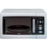 Whirlpool Microwave VT256WH image NaN