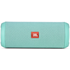 JBL JBLFLIP3TEAL Flip3 Teal Portable Bluetooth Speaker image NaN