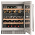 Liebherr34 Bottle Wine Storage Cabinet UWTES1672RH image NaN