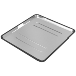 Abey DT-05 Drain Tray hero image