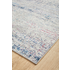 Rug Culture Illusions Large Multi-coloured Rug 400X80CM - ILU-144-CDY-40080 image NaN