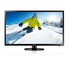 Samsung UA28F4000 Series 4 28 Inch 71cm LED LCD HD TV image NaN