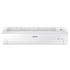 Samsung F-AR12FSSSCWK1 3.5kW Reverse Cycle Split System Inverter Air Conditioner image NaN