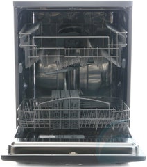Whirlpool Dishwasher ADP6000IX hero image