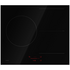 ASKO 60cm 3 Zone Bridge Induction Cooktop - Black HI2632FBG1 image NaN