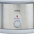 Sunbeam HP4520 SecretChef® Slow Cooker image NaN