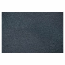 Ostro Scarborough Two Seater Lounge Navy Y36740BBEL35 hero image