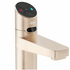 Zip HydroTap G5 Elite Plus Boiling & Ambient Filtered Tap Brushed Rose Gold H5E785Z05AU image NaN