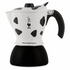 Bialetti Mukka Cow Print Cappucino Maker CM420 image NaN