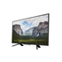Sony KDL43W660F 43 inch 108cm Full HD HDR LED Smart TV image NaN