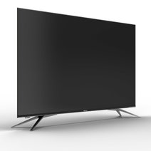 Hisense 65P7 65 Inch 164cm Smart 4k Ultra HD ULED LCD TV hero image