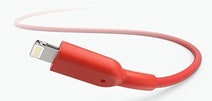 Anker A8432H91 PowerLine II .9m Lightning Cable hero image