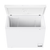 CHiQ 254L Hybrid Chest Freezer CCF254WE image NaN