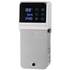 Proline Sous Vide Commercial Precision Cooker 2300W (15A power plug) SV-C2 image NaN