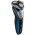 Philips S5420 AquaTouch Wet and Dry Electric Shaver image NaN