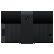 TCL 65 Inch C825 Mini LED 4K UHD HDR Smart QLED Android TV 65C825 hero image