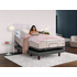 Sealy Posturepedic Sophia Flex Firm King Mattress - 735576 image NaN