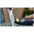 Philips OneBlade Face Pro QP6532-15 image NaN
