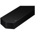 Samsung Q-series Q800H 5.1.2ch Atmos Soundbar with Subwoofer HW-Q800H-XY [2026] image NaN