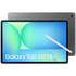 Samsung Galaxy Tab S10 FE Plus 128GB Wi-Fi Tablet Grey 11901336106 image NaN