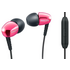Philips SHE3905PK In Ear Earphones image NaN