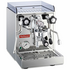 La Pavoni Cellini Classic Semi Professional Espresso Coffee Machine LPSCCC01AU image NaN