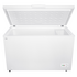 TCL 371L Hybrid Chest Freezer F380CFW image NaN