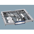 Siemens SX66T093AU iQ700 Fully Integrated Dishwasher image NaN