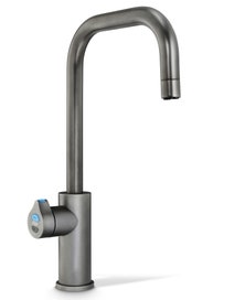 Zip HT3787Z9 HydroTap Cube Chilled and Sparkling Filtered Water hero image