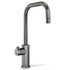 Zip HT3787Z9 HydroTap Cube Chilled and Sparkling Filtered Water image NaN