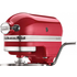 KitchenAid 93015 Artisan KPM5 Stand Mixer image NaN