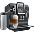 Jura 13734 IMPRESSA Z9 Coffee Machine image NaN
