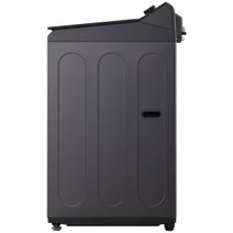 LG 9kg Series 5 AI Top Load Washing Machine Graphite WTX3-09G hero image