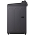 LG 9kg Series 5 AI Top Load Washing Machine Graphite WTX3-09G image NaN