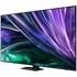 Samsung 65 Inch QN85D Neo QLED 4K Smart TV QA65QN85DBWXXY [2024] image NaN
