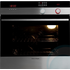600mm/60cm Fisher & Paykel Electric Wall Oven OB60S9DEX1 image NaN