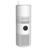 MyGenie Tower Air Purifier with Planter 10004333 image NaN
