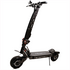 Mearth GTS MAX Electric Scooter MT20-GTSMXES-B image NaN