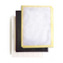 Winix Zero+ Pro 5 Stage Air Purifier Replacement Filter + Pet Pack GT-FILTER image NaN