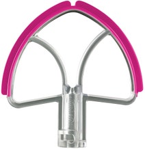 Sunbeam MX9600ZP Zumbo Limited Edition Planetary Power Drive Mixmaster® hero image