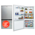 510L Simpson Fridge SBM5100MALH image NaN