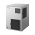 Hoshizaki 400kg Modular FM Flake Ice Maker FM-480AKE-HC-SB image NaN