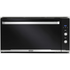 Delonghi 90cm Built-In Oven DEP909M image NaN