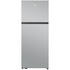 Haier 300 Series 443L Top Mount Refrigerator Satina HRF450TS image NaN
